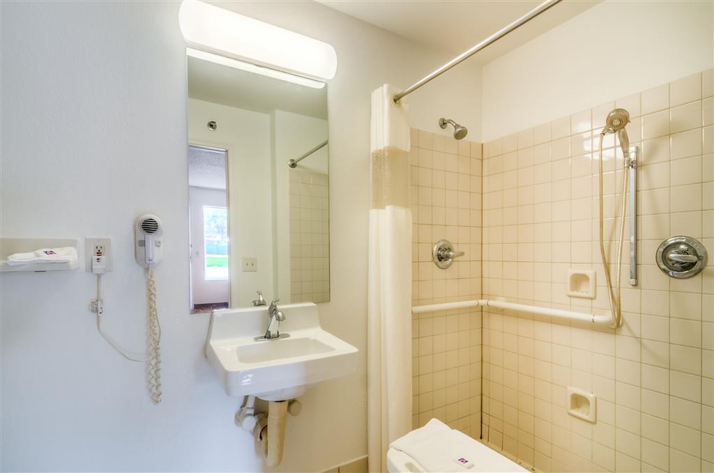 Motel 6 Normal Pokój zdjęcie